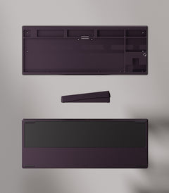 Neo80 by Qwertykeys media 18
