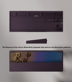 Neo80 by Qwertykeys media 19