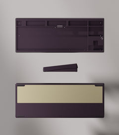Neo80 by Qwertykeys media 20