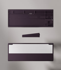 Neo80 by Qwertykeys media 17