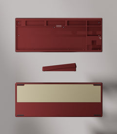 Neo80 by Qwertykeys media 28