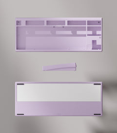 Neo80 by Qwertykeys media 21