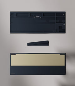 Neo80 by Qwertykeys media 27
