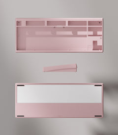 Neo80 by Qwertykeys media 25