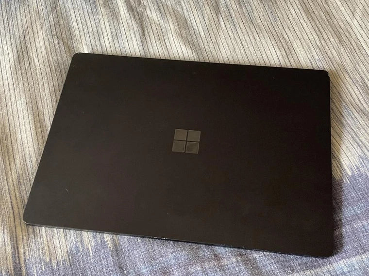[KFA MARKETPLACE] Surface Laptop 3 + Accessories - KeebsForAll