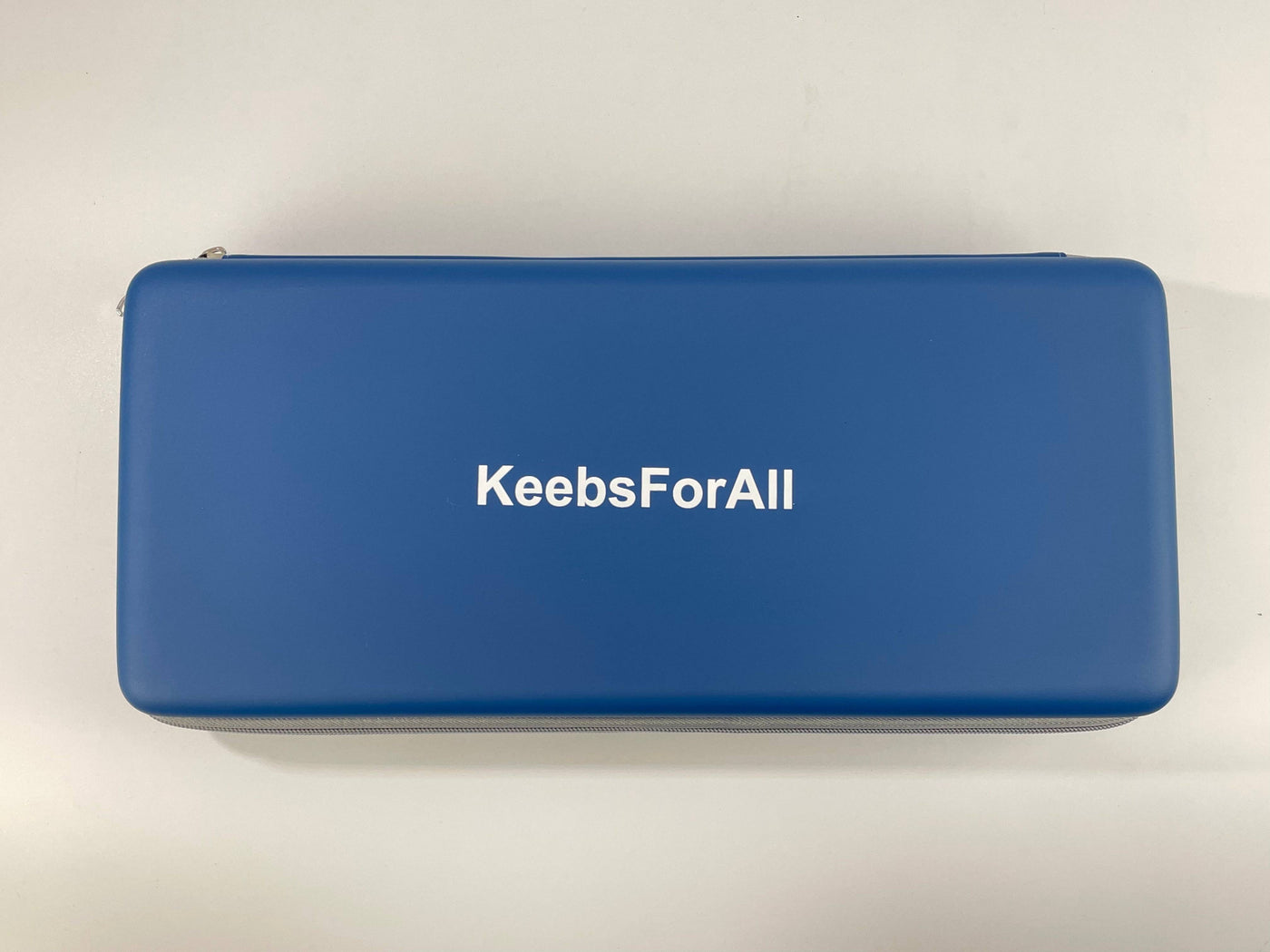 Freebird TKL Carrying Case for Mechanical Keyboards - This Carrying Case is already included with the current FBTK