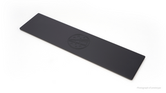 Zoom65 V2 - Extra External Weights - KeebsForAll