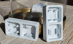 Detailed view of KeebsForAll Switch Opener