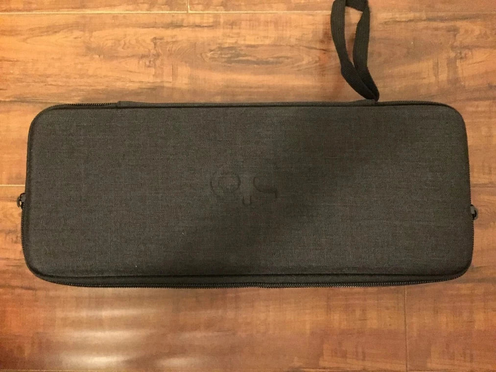 CannonKeys Keyboard Carrying Case