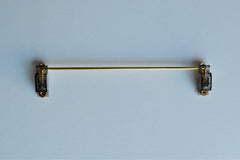 durock v2 6.25u stab