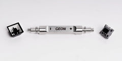 Geon Trimmer - Alternate Angle