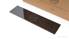 Zoom65 V2 - Extra External Weights - KeebsForAll