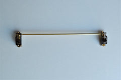 durock v2 7u stab