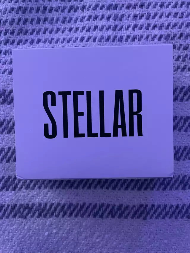 [KFA MARKETPLACE] Stellar 12 Macro pad - KeebsForAll