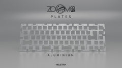 Zoom65 V2 Add-Ons - Alternate Angle