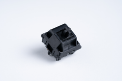 AEBoards Blaeck - Linear Switches (40) - AEBoards Blaecks Switch Specs: Linear Nylon Top Housing Nylo
