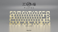 Zoom65 V2 Add-Ons - Gallery Image 6