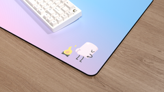 Candy Coated Deskmats - Gallery Image 5