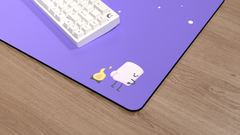 Candy Coated Deskmats - Gallery Image 7