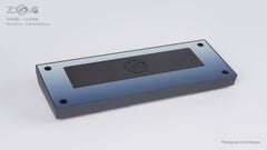 Zoom65 V2 - Extra Back Plate Kit - Gallery Image 7