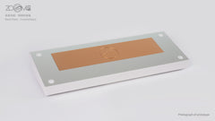 Zoom65 V2 - Extra Back Plate Kit - Gallery Image 5