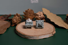 OwLab London Fog Linear Switches - Gallery Image 8