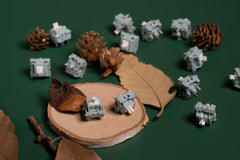 OwLab London Fog Linear Switches - Gallery Image 9