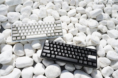 [Pre-Order] Freebird60 Full Kit - KeebsForAll