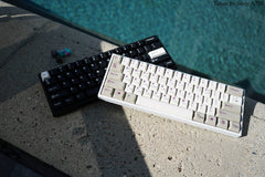 [Pre-Order] Freebird60 Full Kit - KeebsForAll