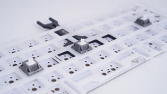 Geon Plate Fork - Gallery Image 5