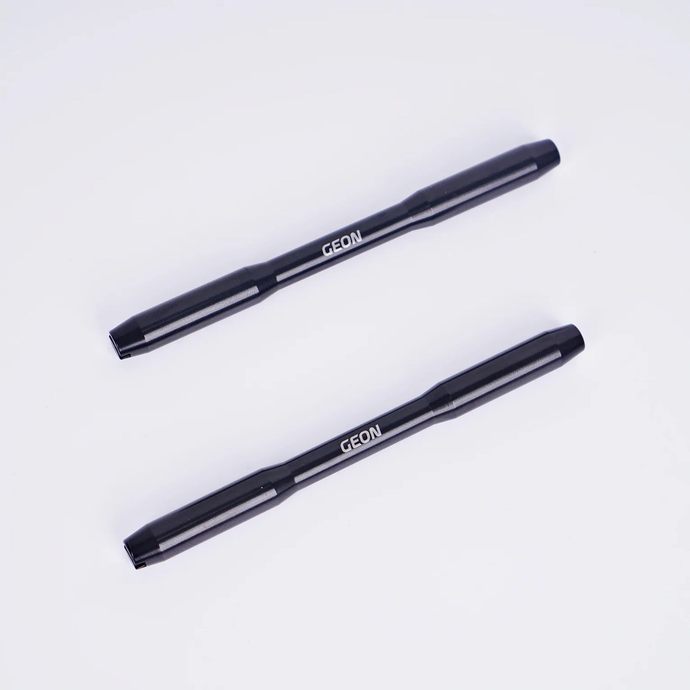 Geon Stabilizer Twister for Mechanical Keyboards - Geon Stabilizer Twister Specifications: Material: STS420J2 H
