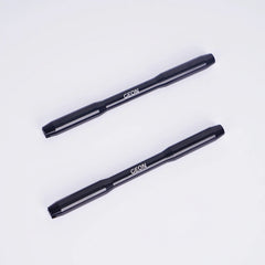 Geon Stabilizer Twister for Mechanical Keyboards - Geon Stabilizer Twister Specifications: Material: STS420J2 H