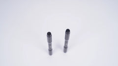 Geon Stabilizer Twister - Alternate Angle