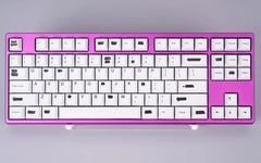 Geon Mechanical Keyboard Stand - Geon Mechanical Keyboard Stand Specifications: Material: Acr