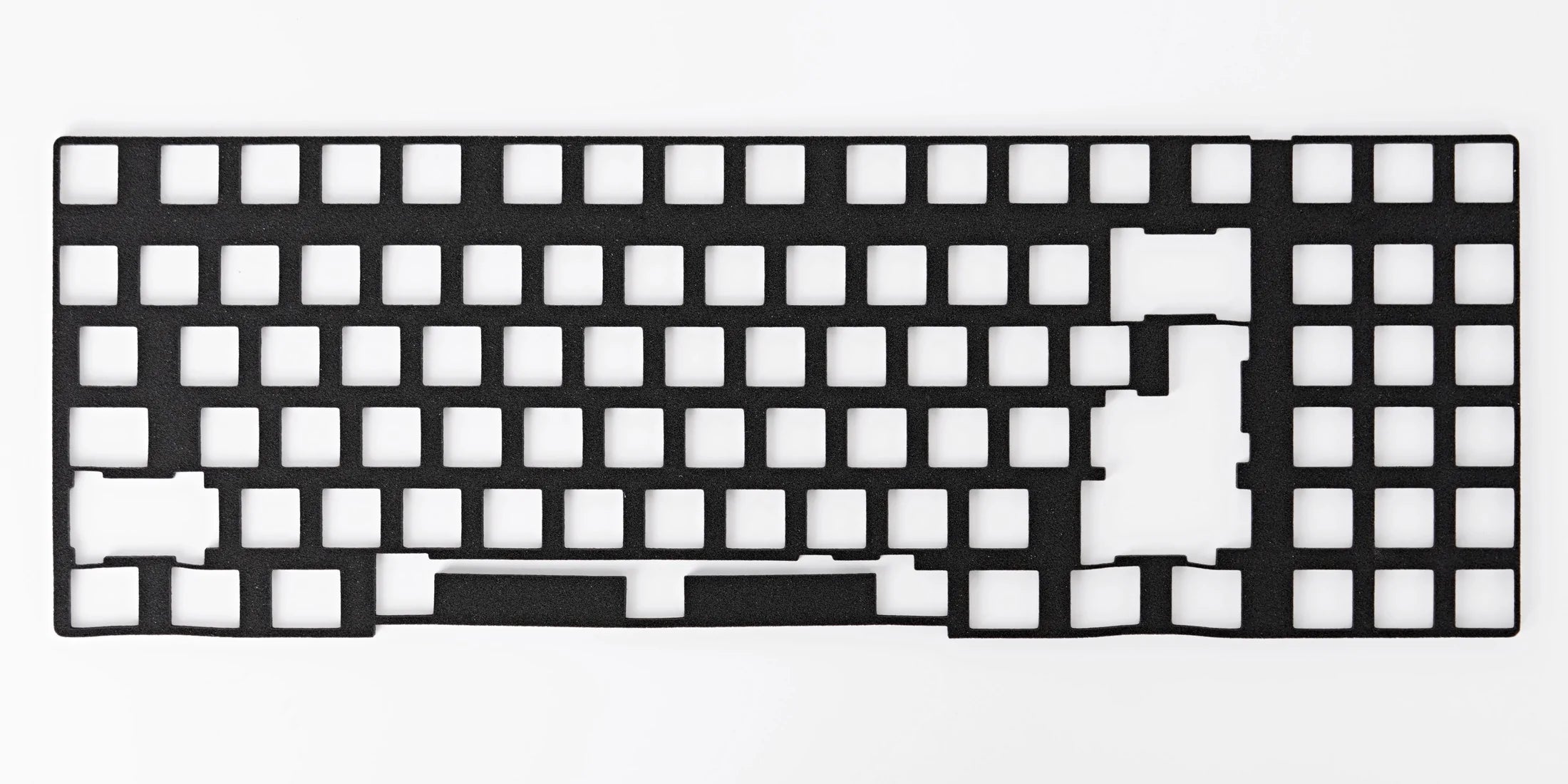 Geon Keyboard Foams for TKL - KeebsForAll