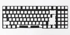 Geon Keyboard Foams for TKL - Gallery Image 5