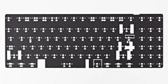 Geon Keyboard Foams for TKL - Alternate Angle