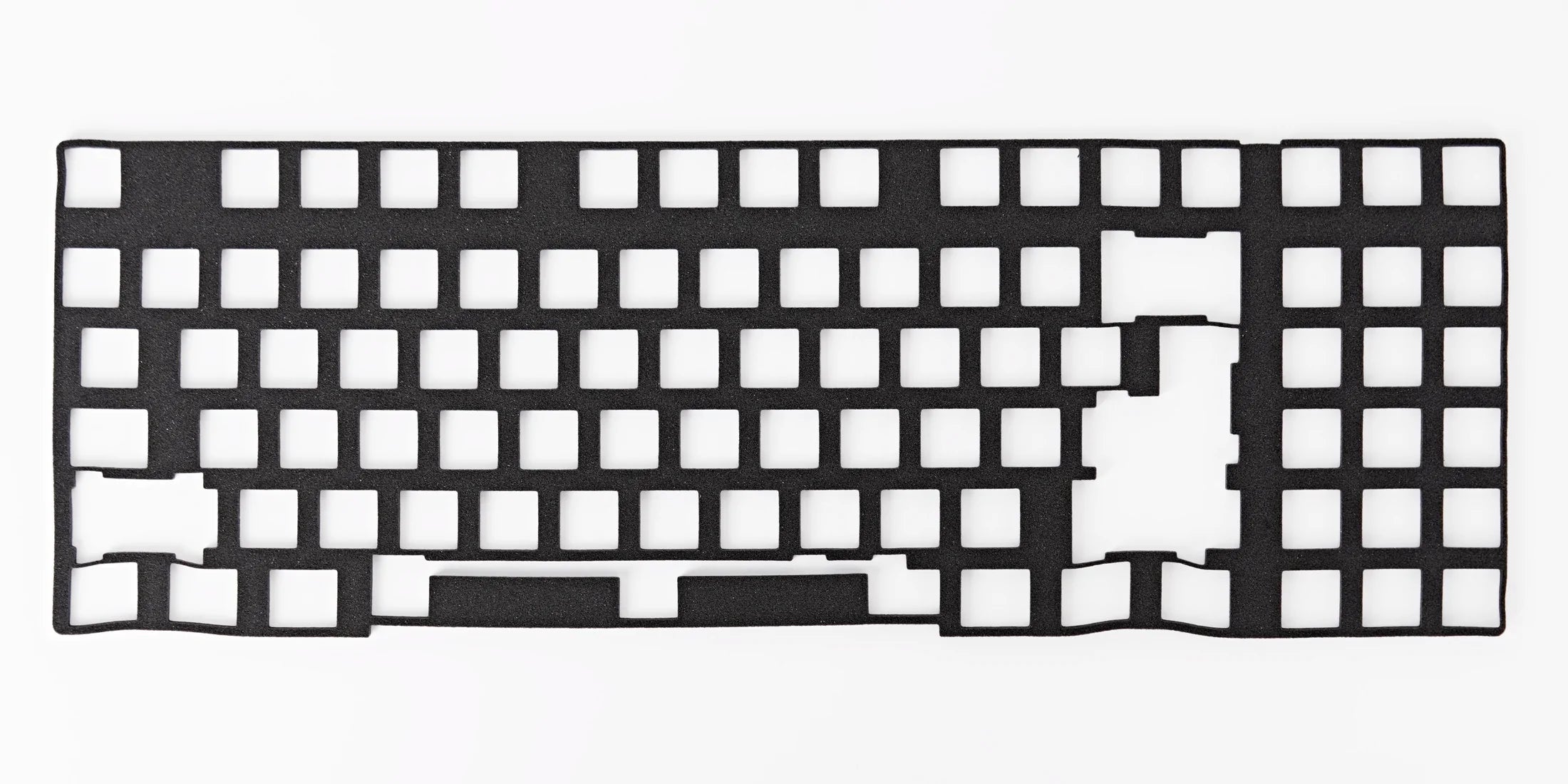 GEON Keyboard Foams for TKL