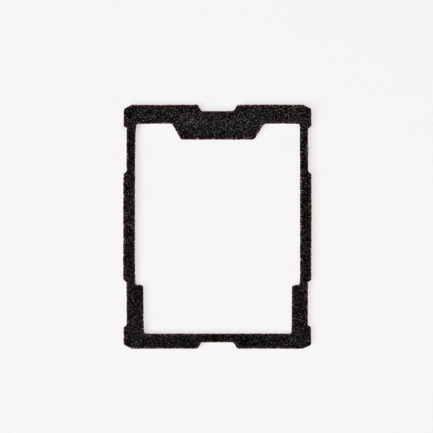 Geon Switch Film - Geon Switch Film Specifications: Material: Slow Rebound Foam