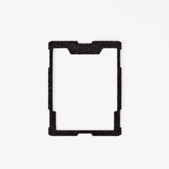 Geon Switch Film - Geon Switch Film Specifications: Material: Slow Rebound Foam