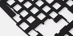 Geon Keyboard Foams for TKL - Gallery Image 8