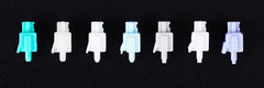 Geon Switch Slider - Gallery Image 6