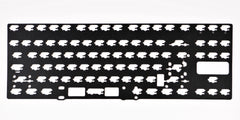 Geon Keyboard Foams for TKL - Gallery Image 7