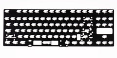 Geon Keyboard Foams for TKL - Gallery Image 6