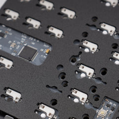 Geon Keyboard Foams for TKL - Gallery Image 10