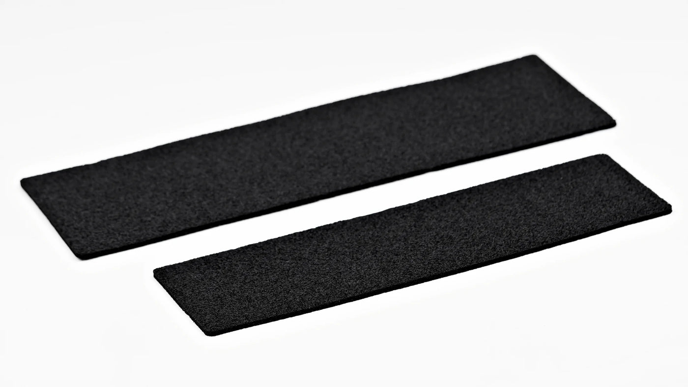 Geon PCB-Case EPT Foam for Mechanical Keyboards - Geon PCB-Case EPT Foam Frog Mini or Frog TKL 3mm