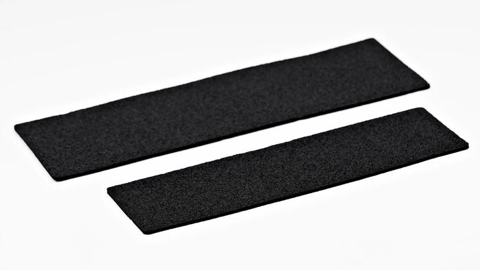 Geon PCB-Case EPT Foam for Mechanical Keyboards - Geon PCB-Case EPT Foam Frog Mini or Frog TKL 3mm