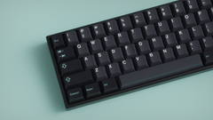 [Pre-Order] Freebird60 Full Kit - KeebsForAll