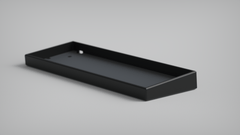 Black FreeBird60