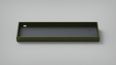 Olive FreeBird60 